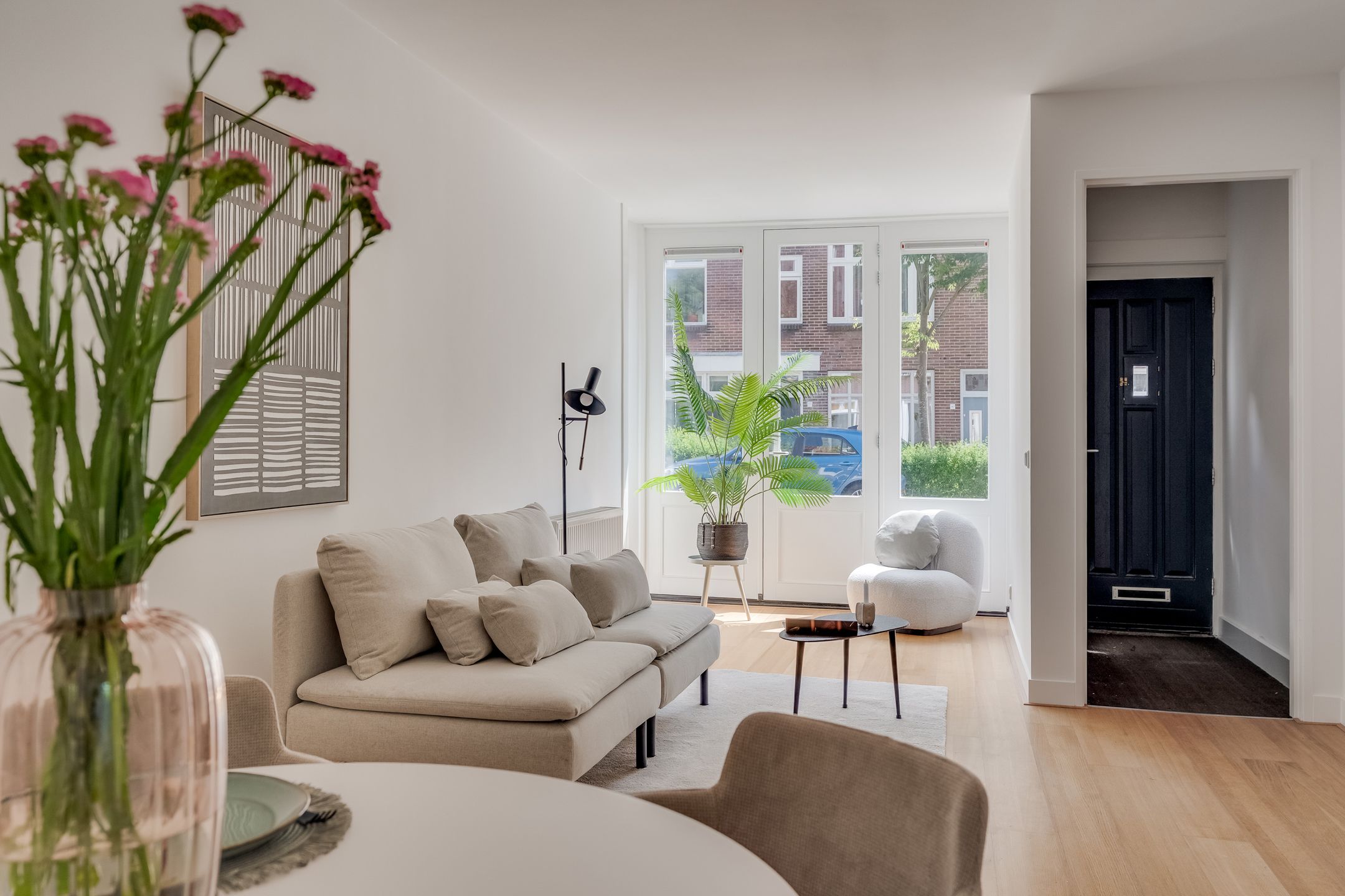 Foto 6 van Ondiep 202