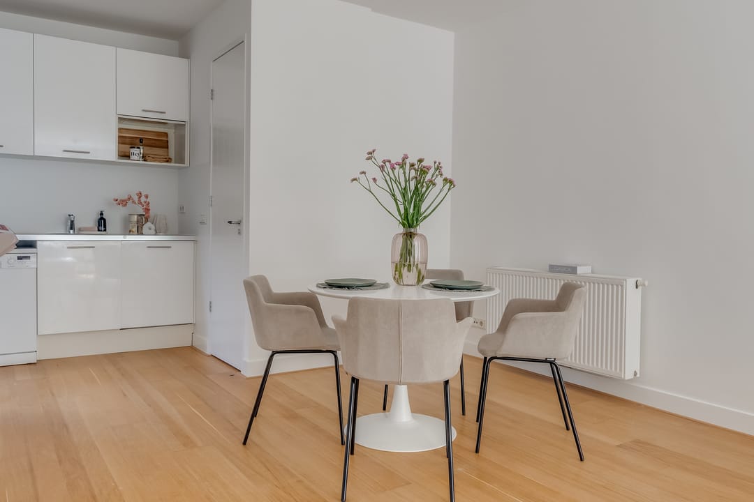 Foto 7 van Ondiep 202