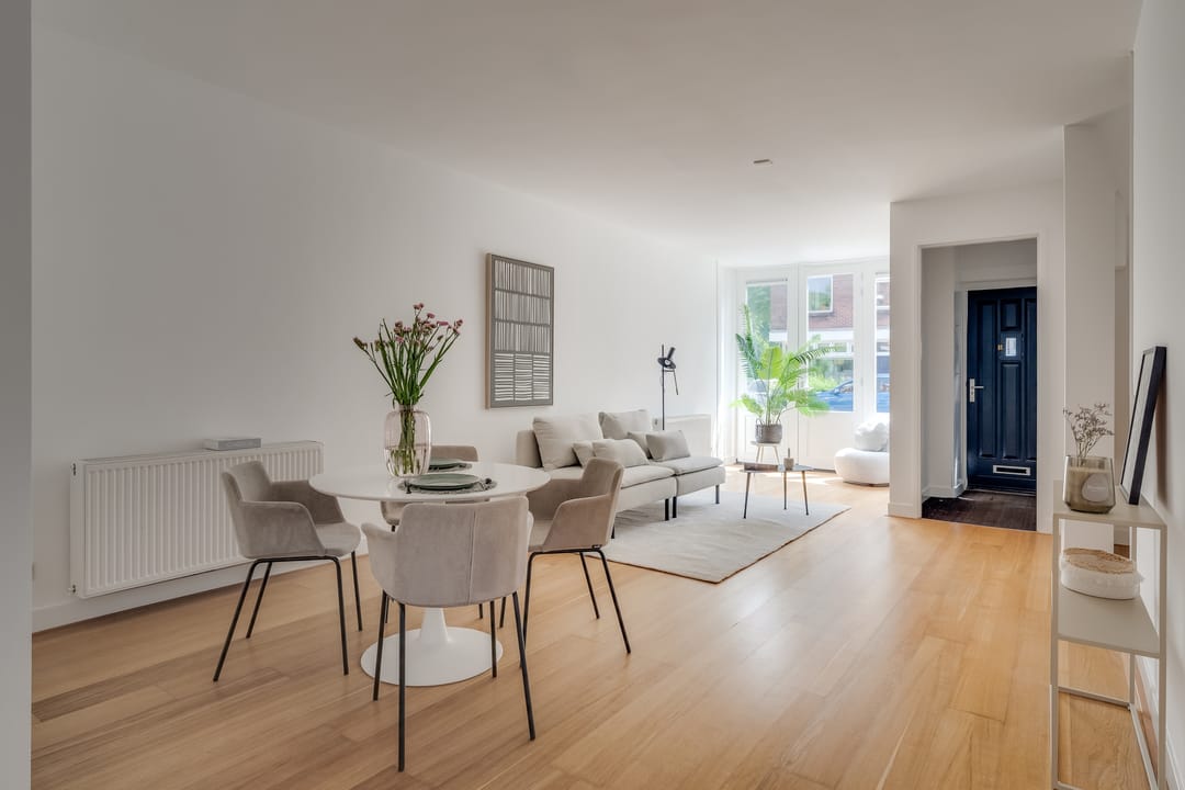 Foto 8 van Ondiep 202