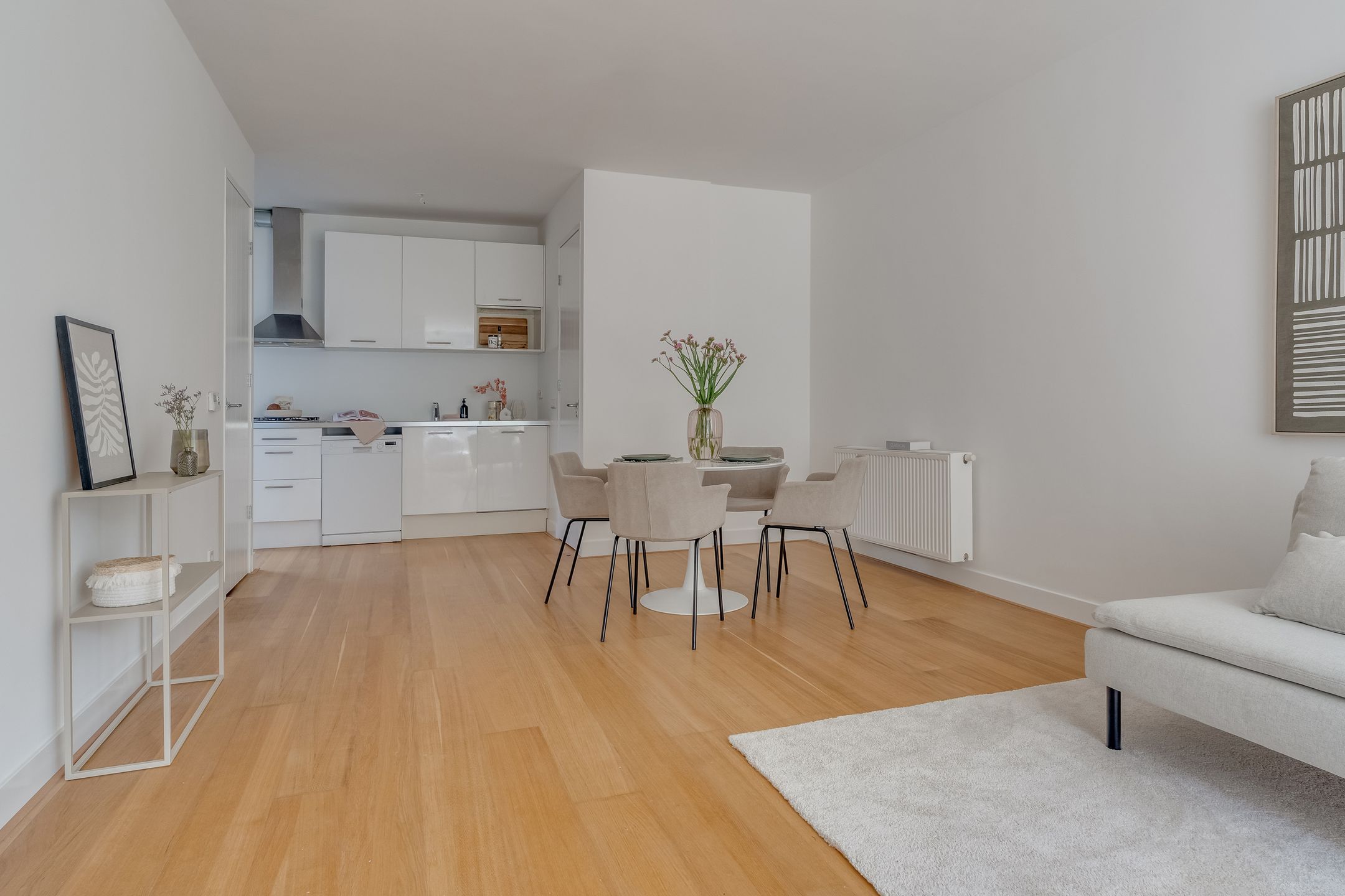 Foto 9 van Ondiep 202