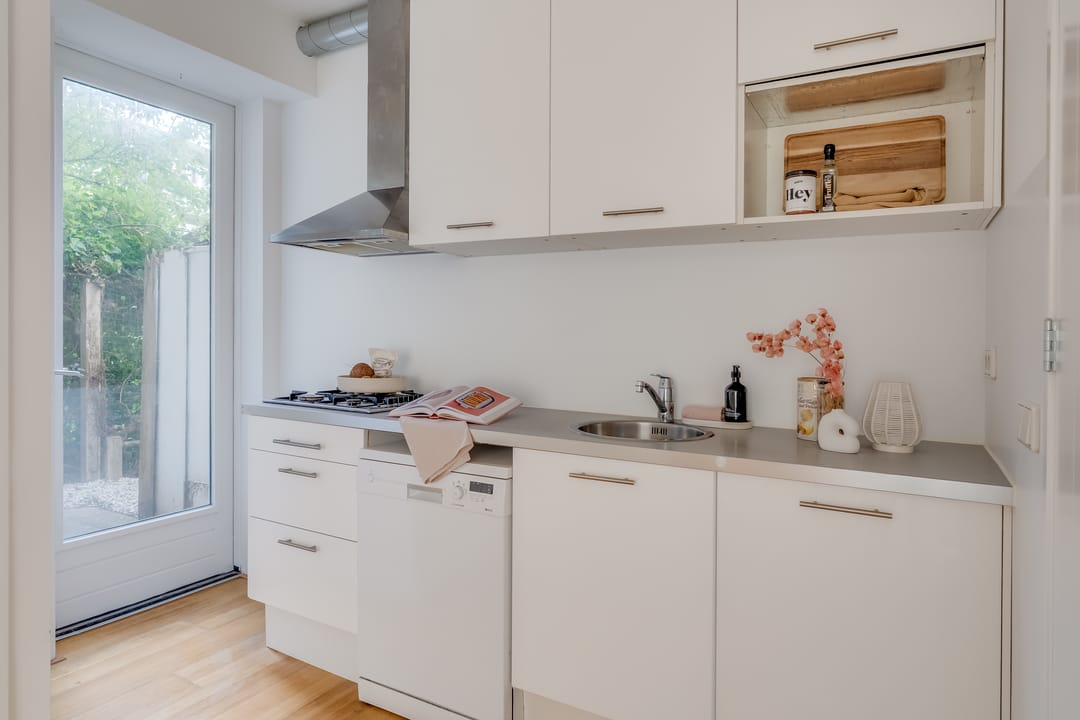 Foto 11 van Ondiep 202