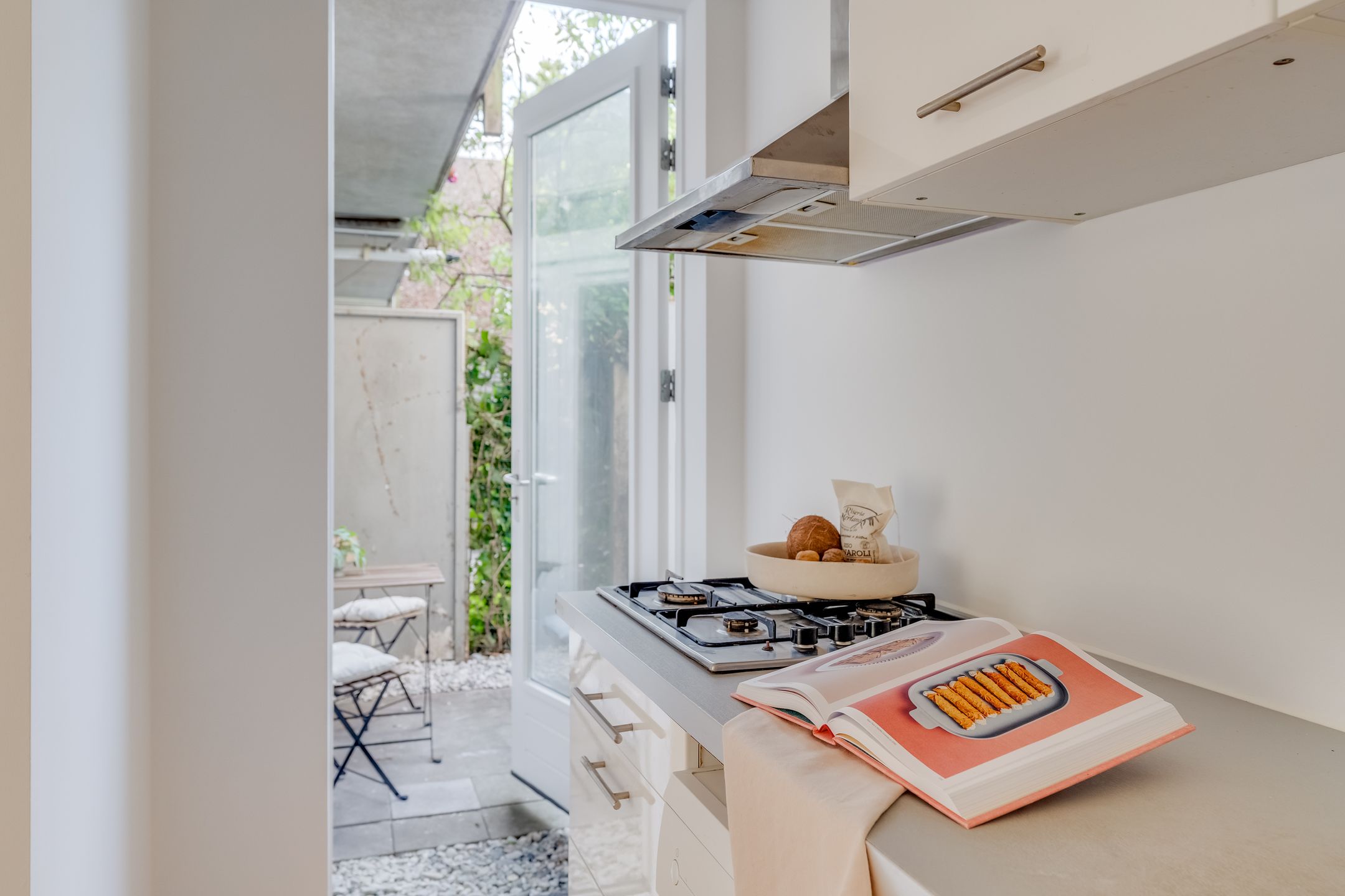 Foto 12 van Ondiep 202