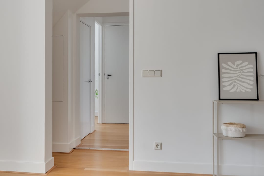 Foto 13 van Ondiep 202