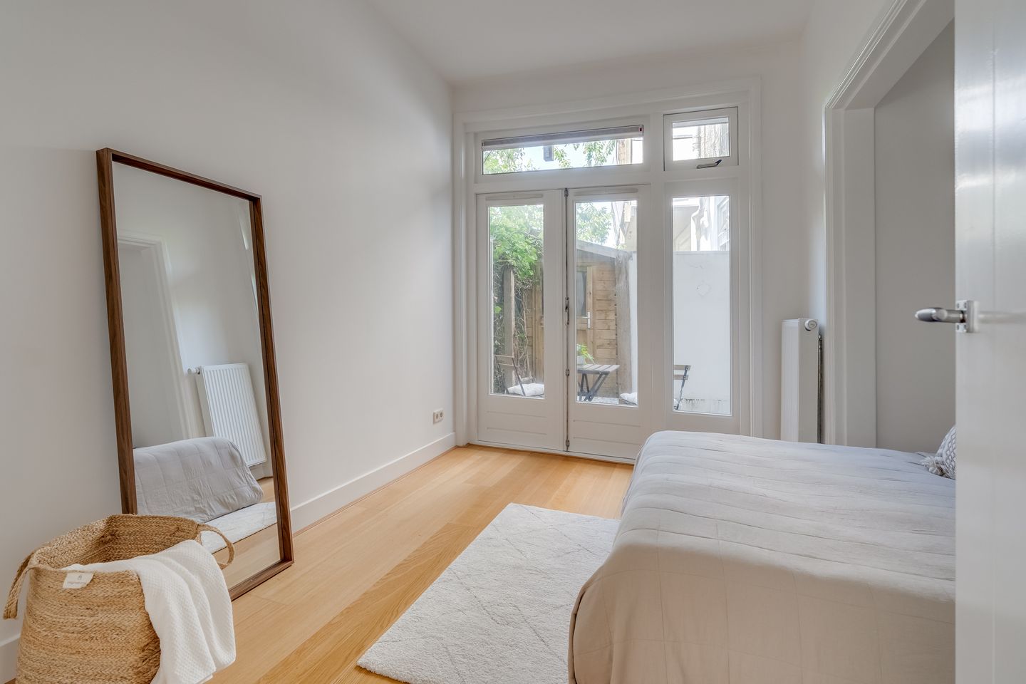 Foto 14 van Ondiep 202