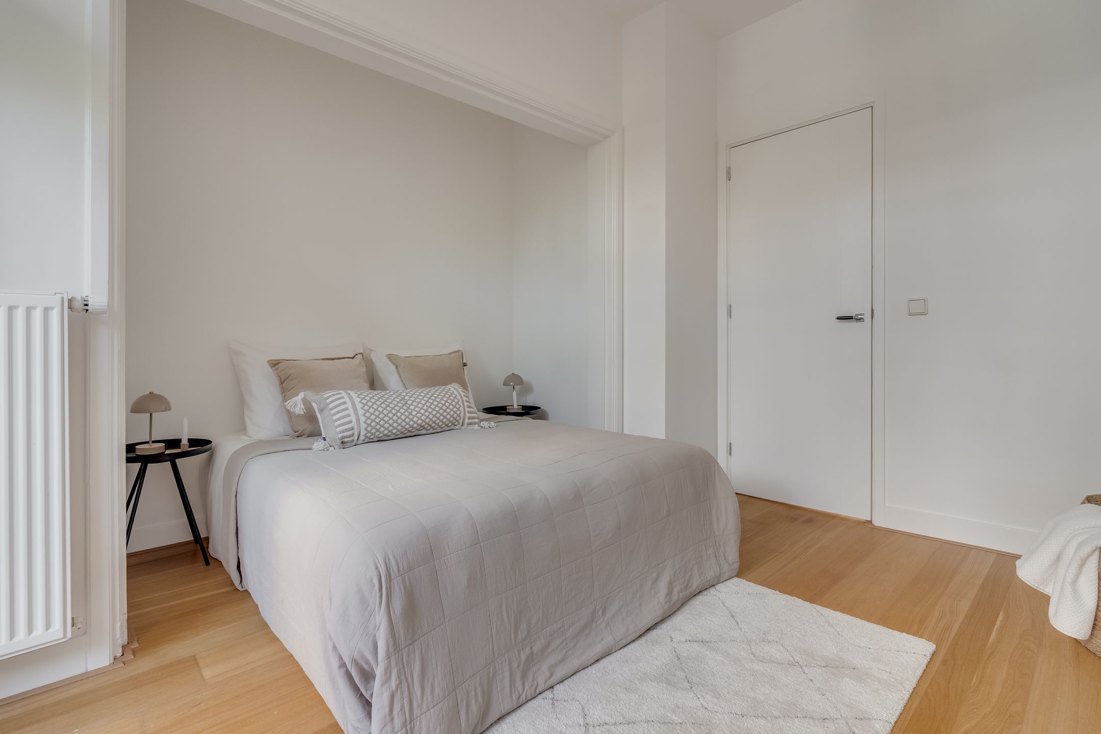 Foto 15 van Ondiep 202