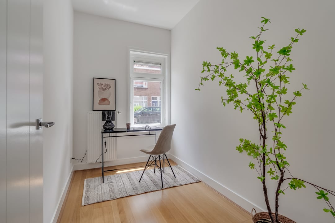 Foto 16 van Ondiep 202