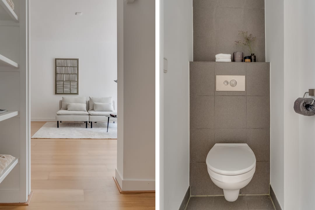 Foto 17 van Ondiep 202