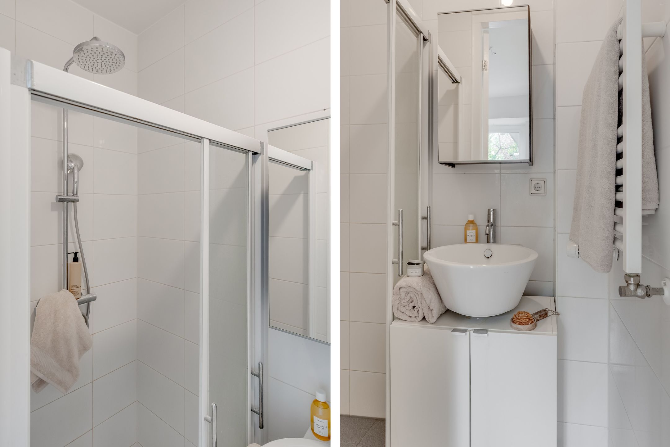 Foto 18 van Ondiep 202