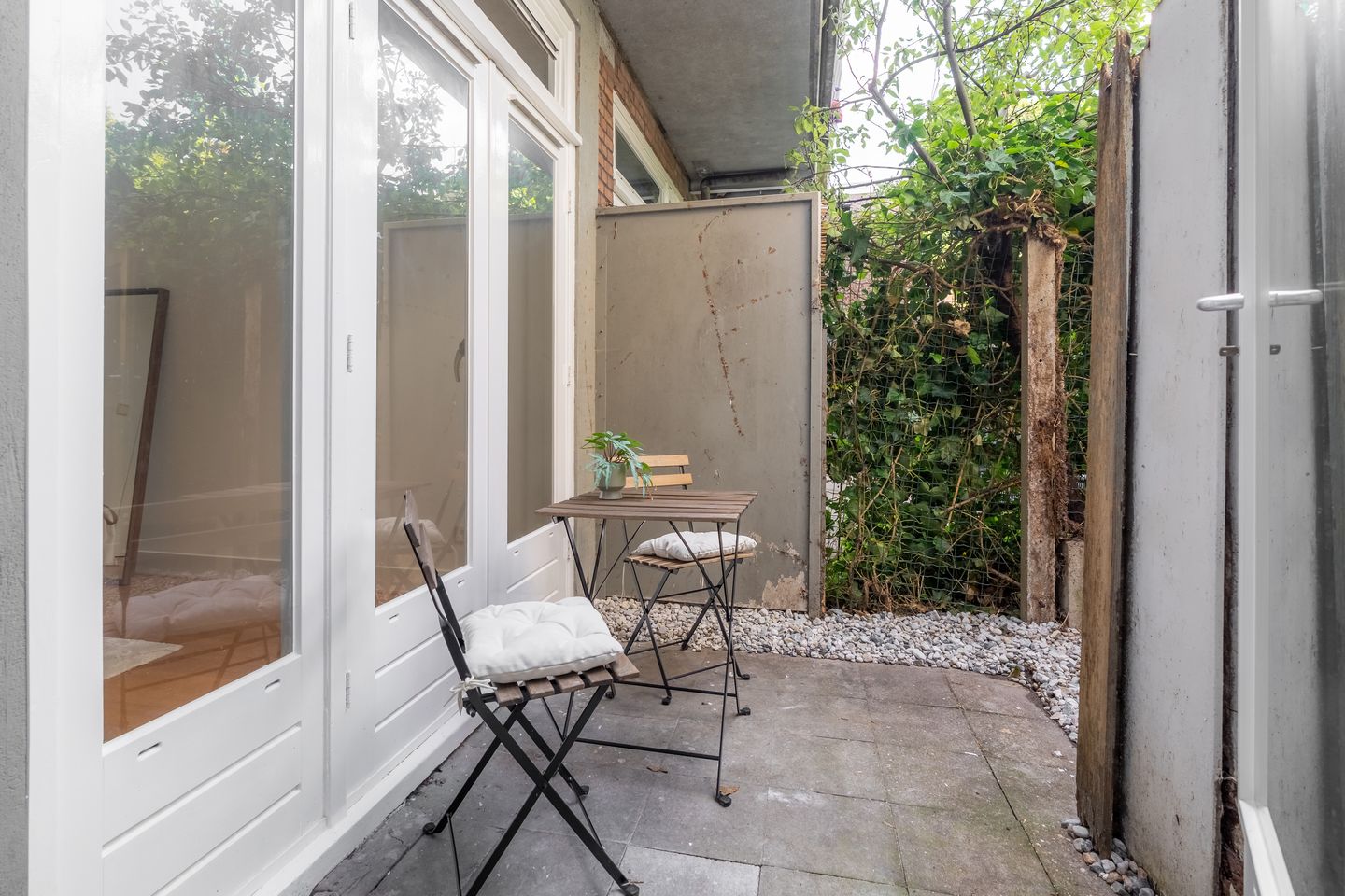 Foto 19 van Ondiep 202