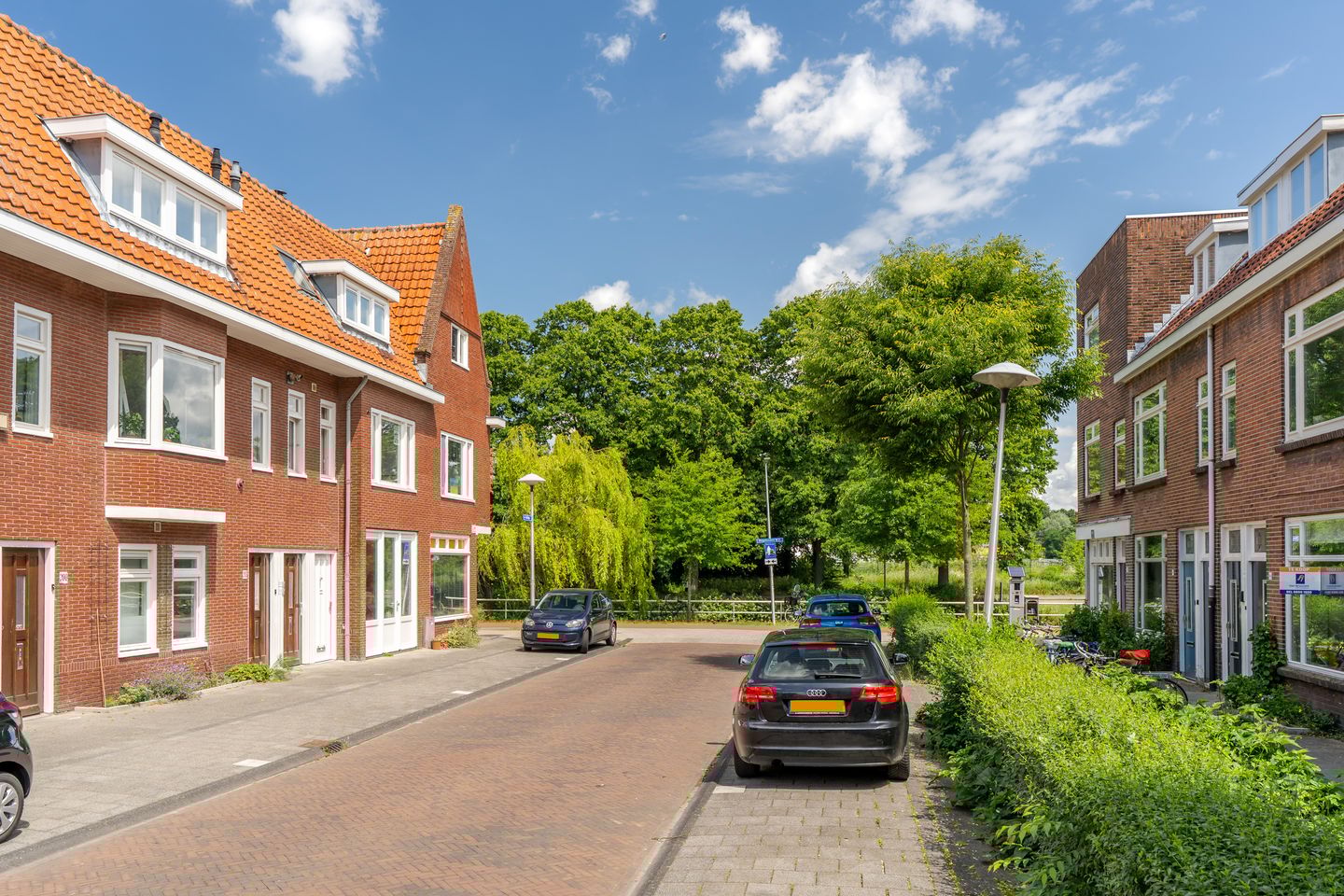 Foto 20 van Ondiep 202