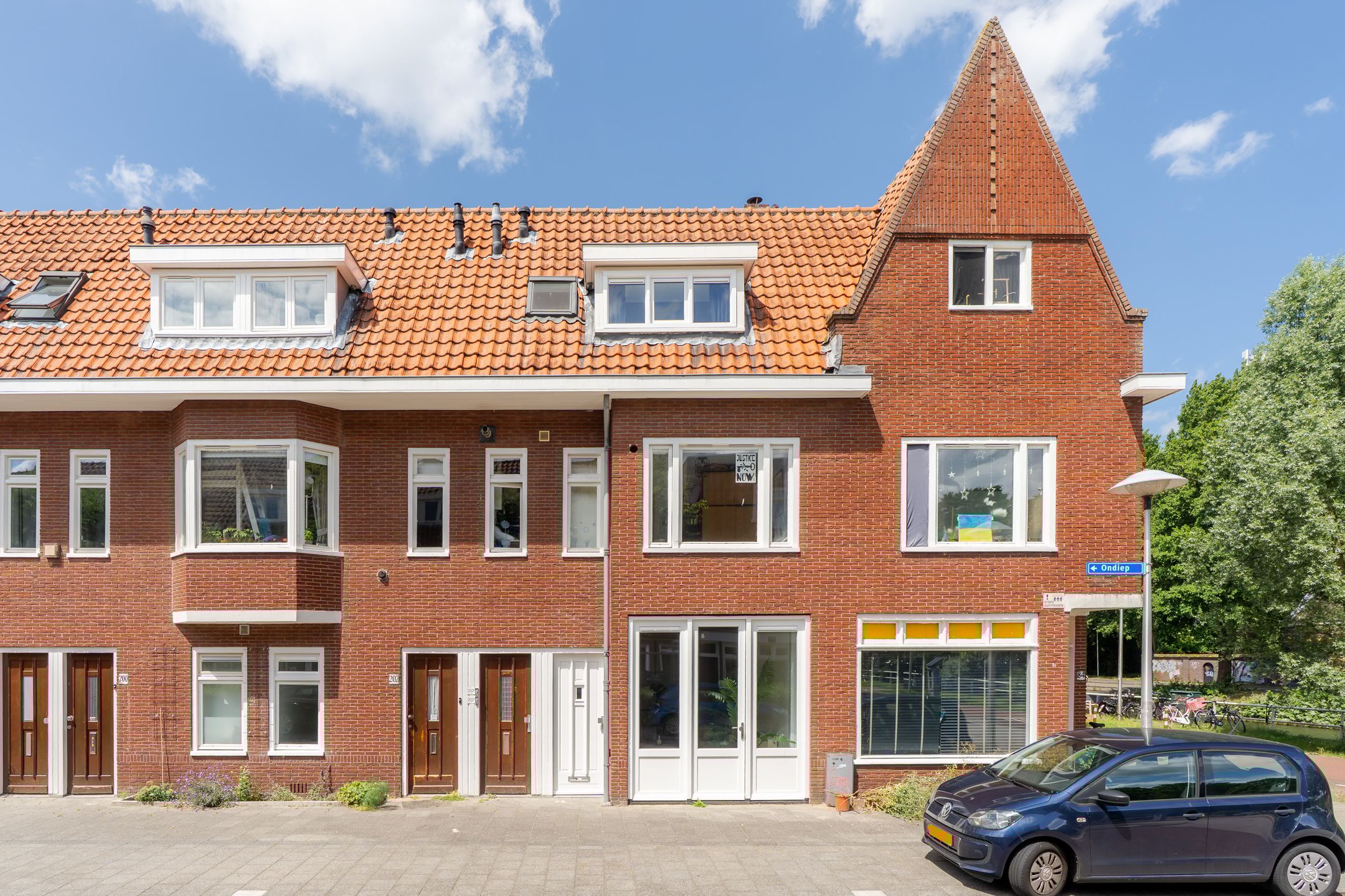 Foto 21 van Ondiep 202