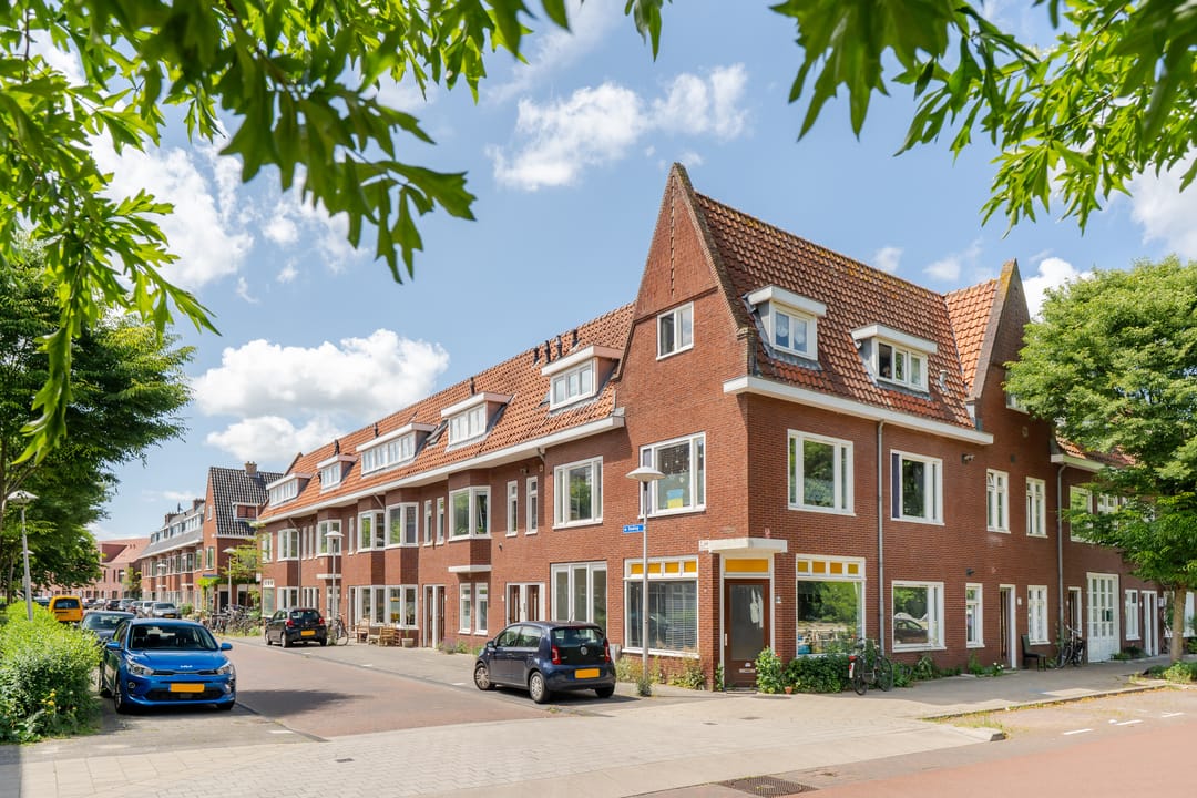 Foto 22 van Ondiep 202