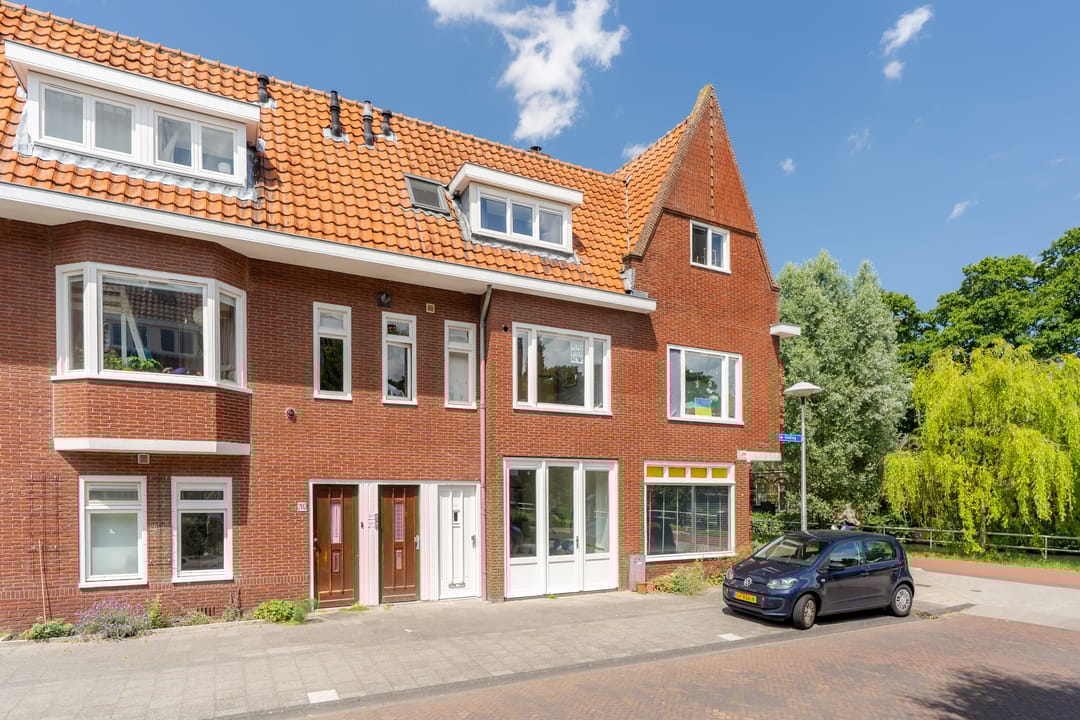 Foto 23 van Ondiep 202