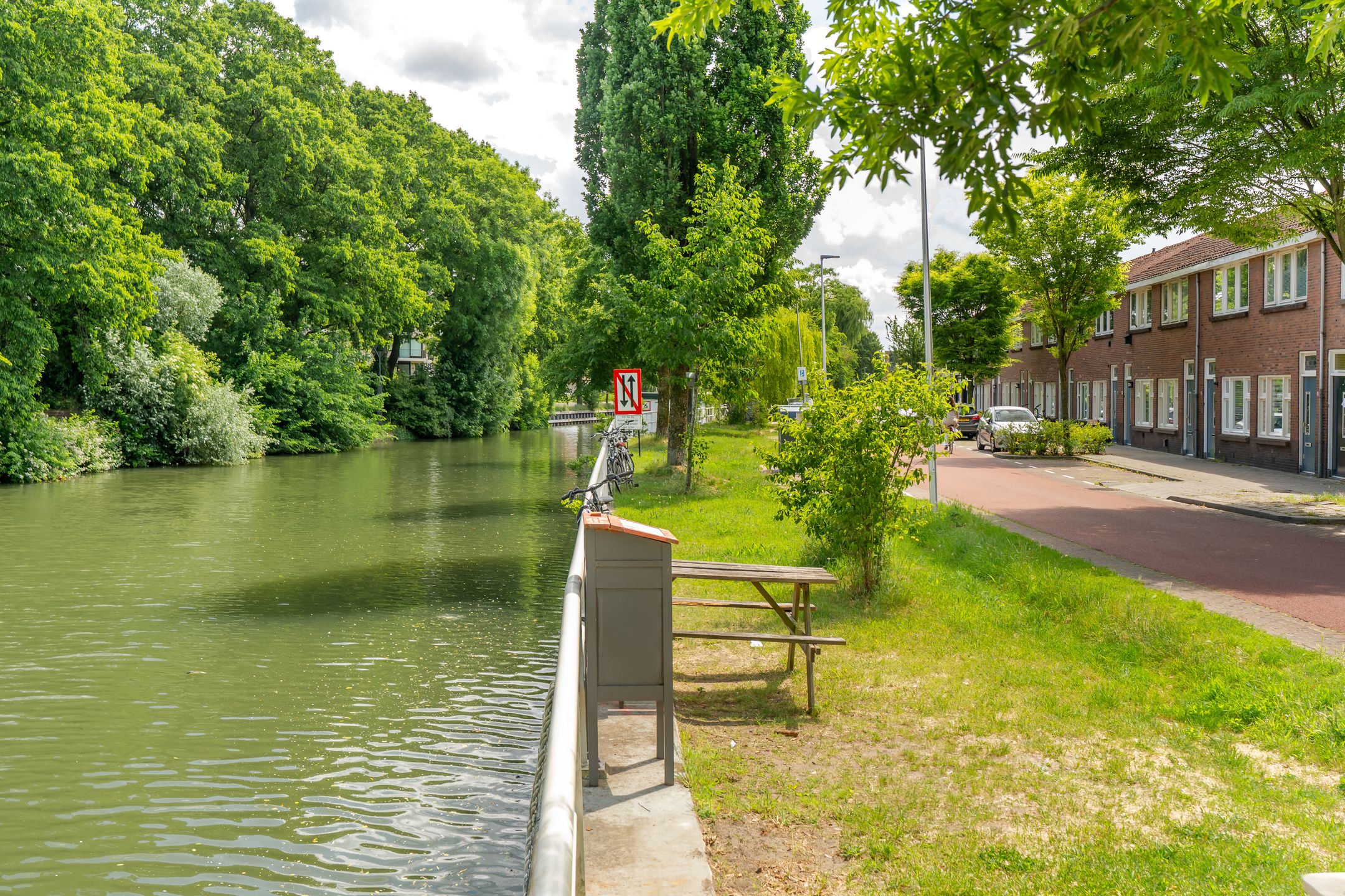 Foto 24 van Ondiep 202