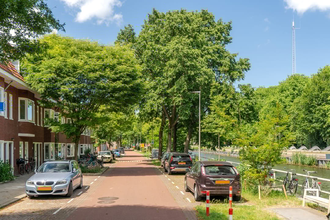 Foto 26 van Ondiep 202