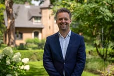 Stefan Kuiten - NVM Register Makelaar & Taxateur