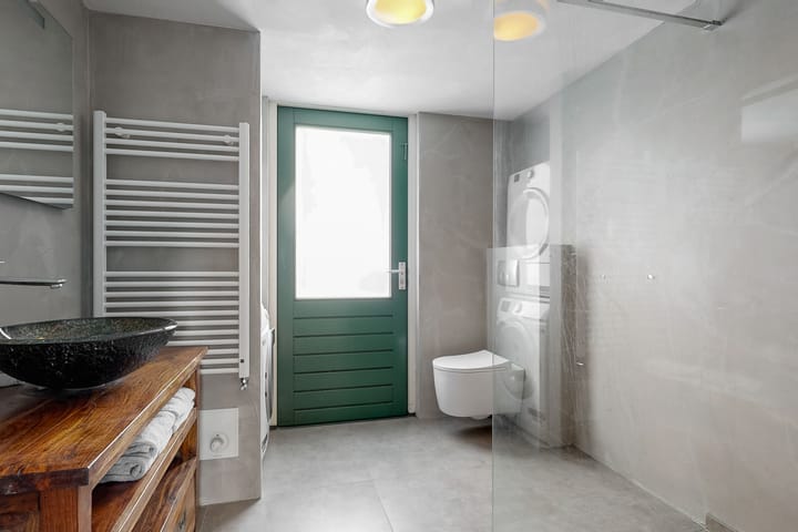 Foto 4 van Ewislaan 21