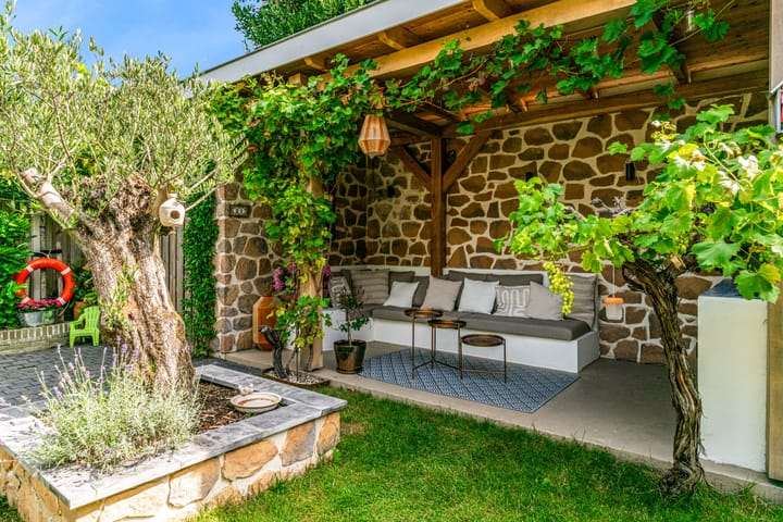 Foto 5 van Ewislaan 21