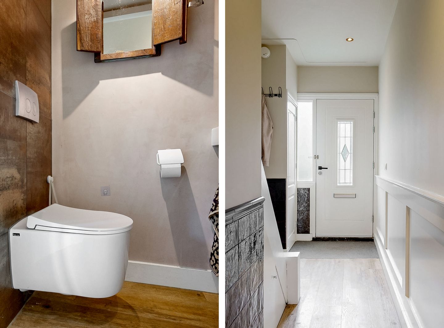 Foto 10 van Ewislaan 21