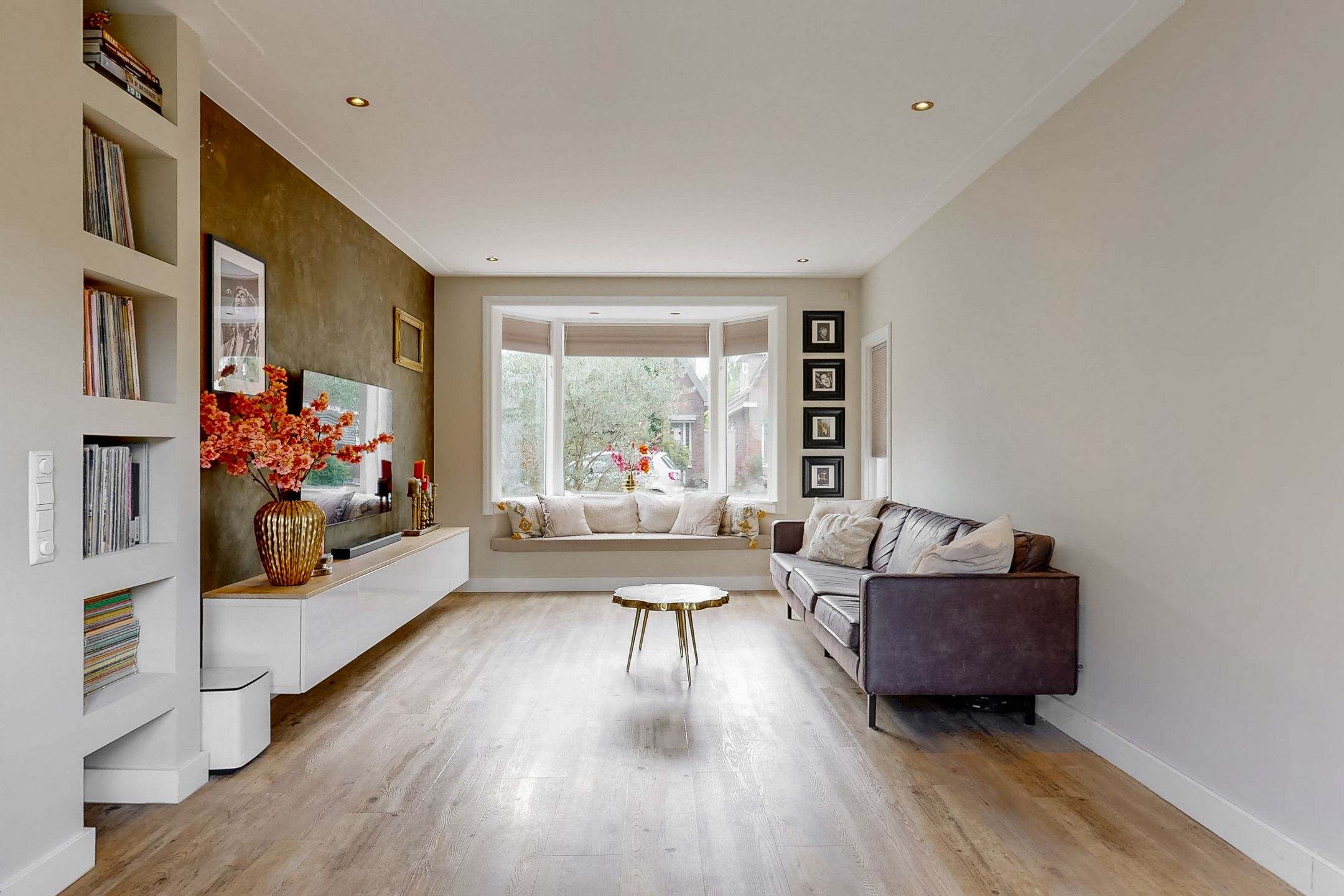 Foto 15 van Ewislaan 21