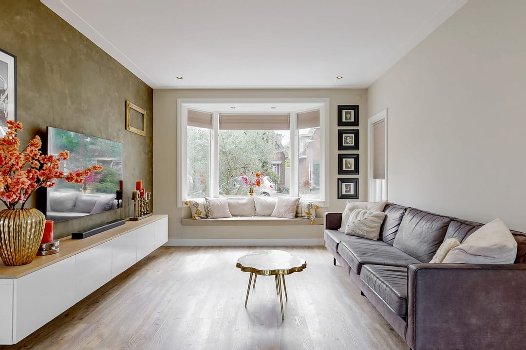 Foto 16 van Ewislaan 21