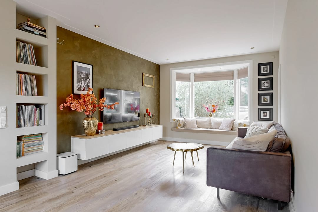 Foto 17 van Ewislaan 21