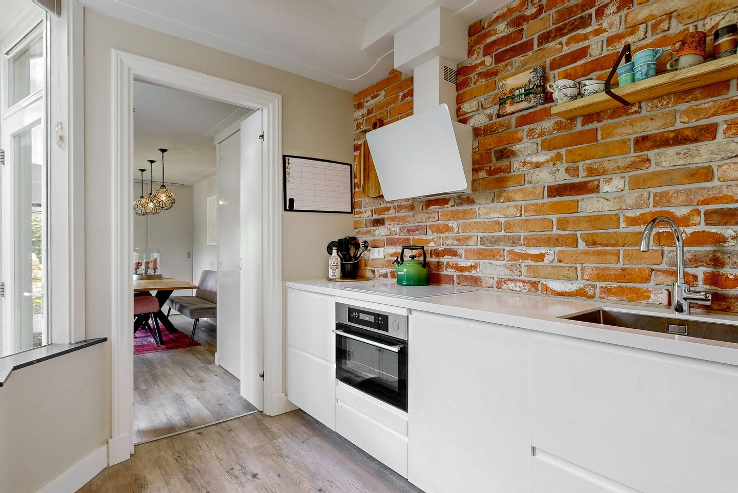 Foto 19 van Ewislaan 21