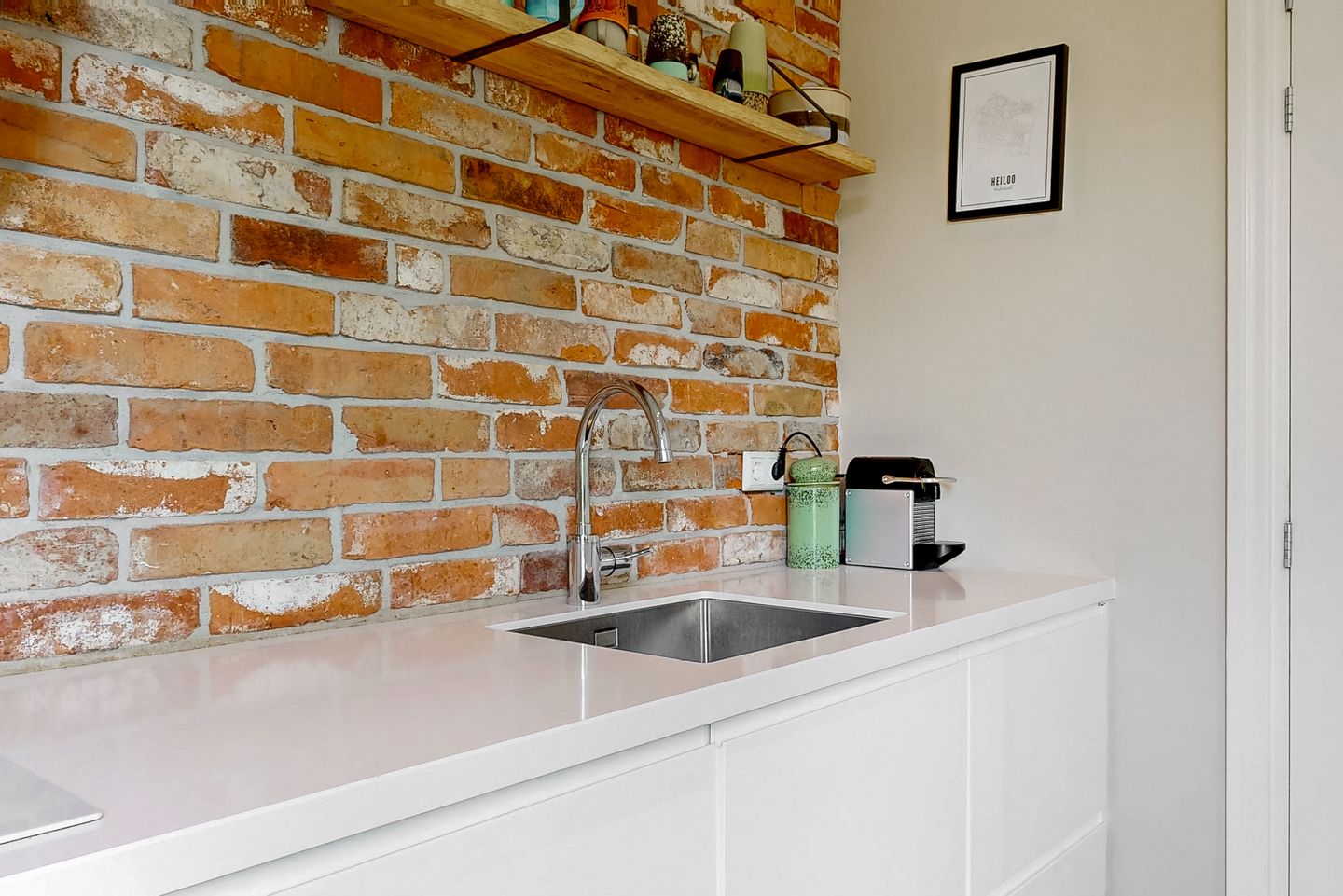 Foto 20 van Ewislaan 21