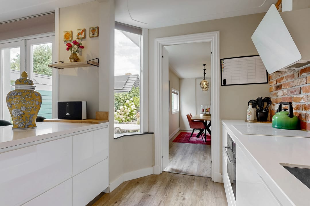 Foto 22 van Ewislaan 21