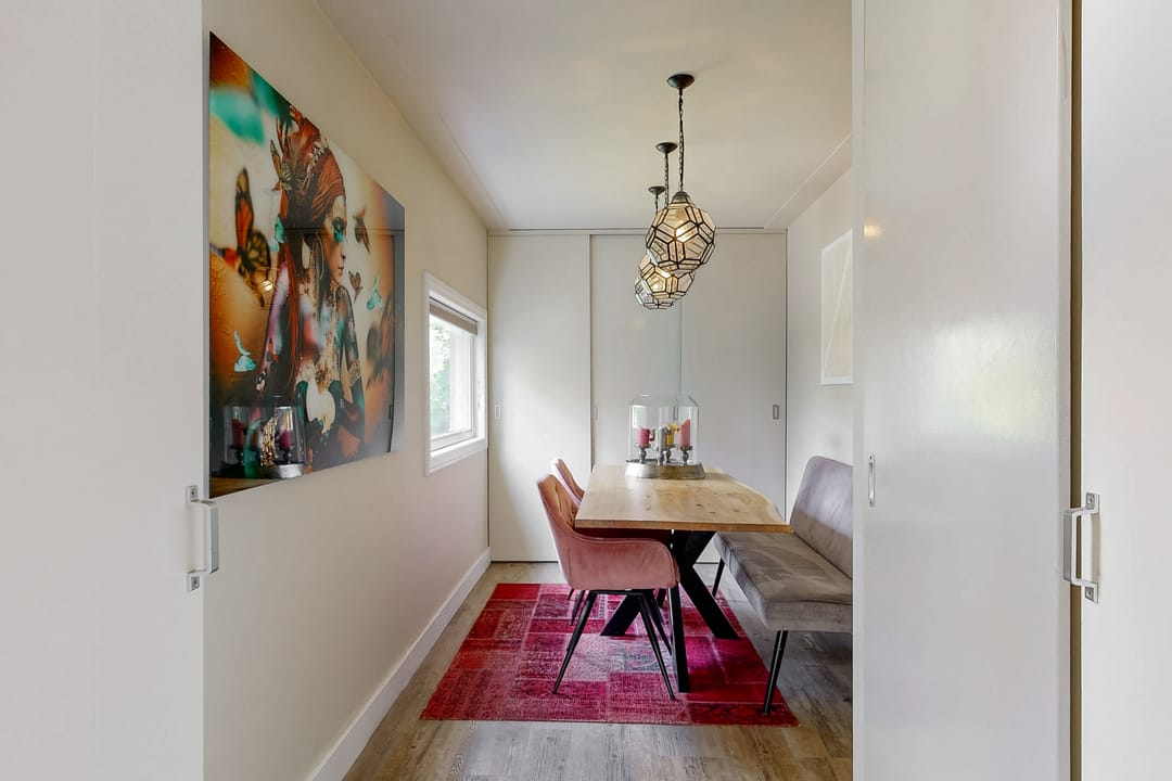 Foto 23 van Ewislaan 21