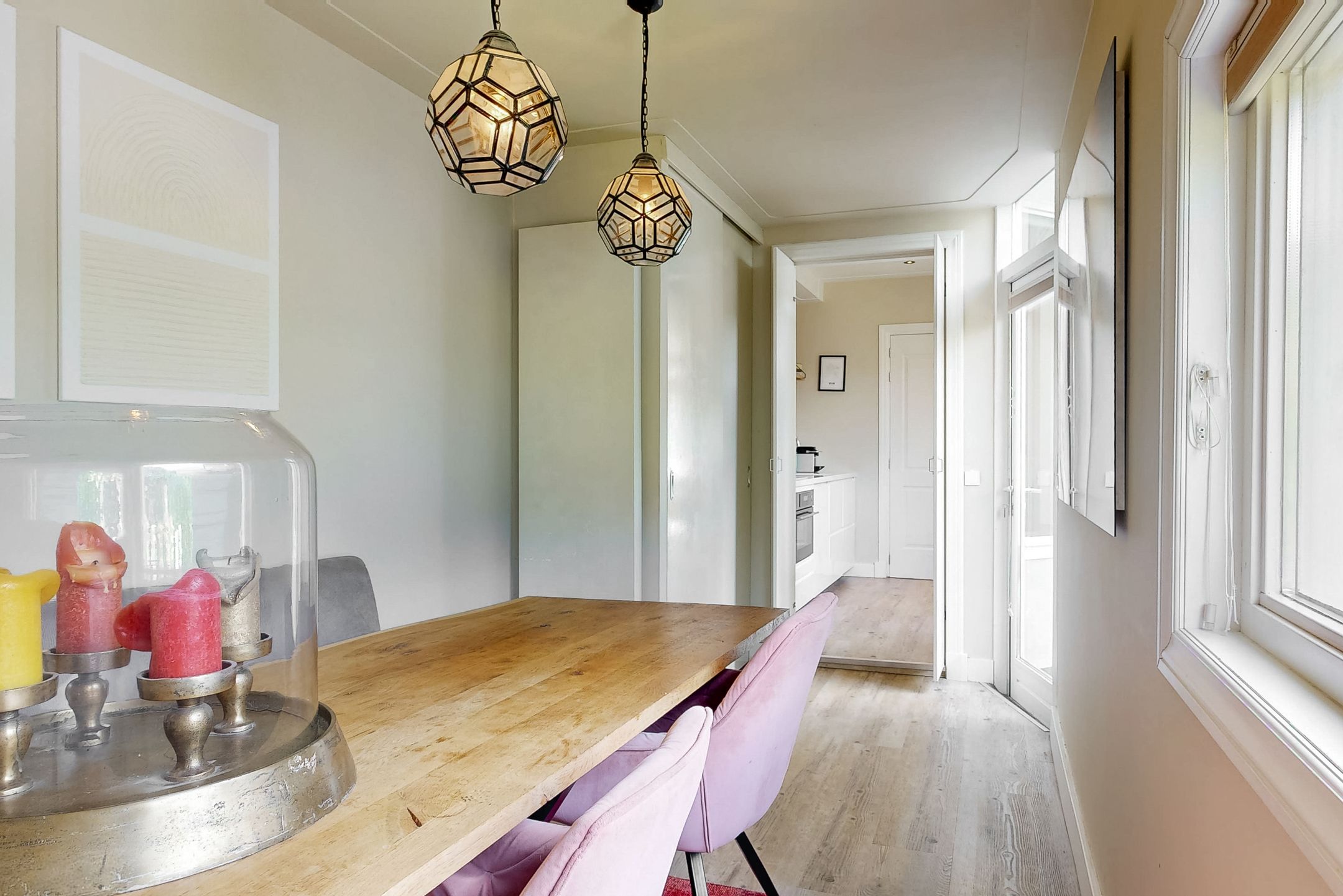 Foto 24 van Ewislaan 21