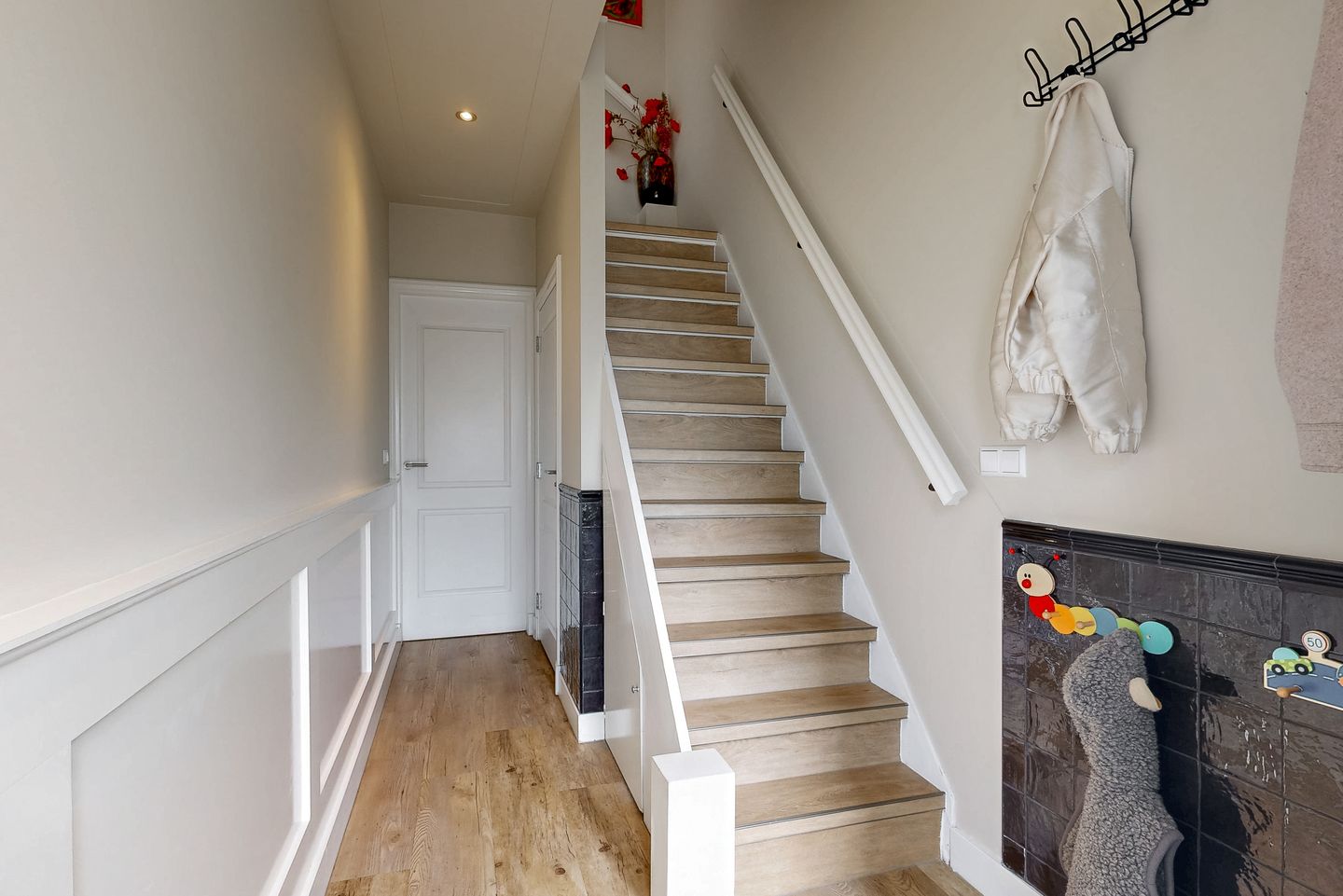 Foto 25 van Ewislaan 21