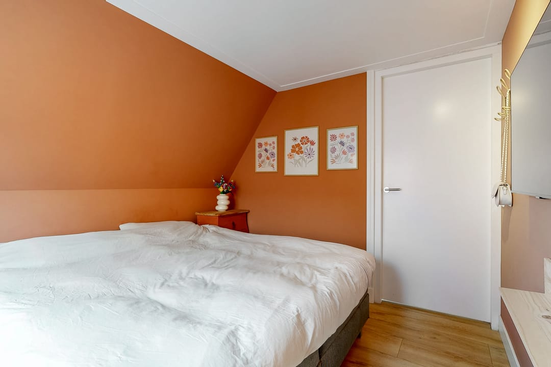 Foto 28 van Ewislaan 21