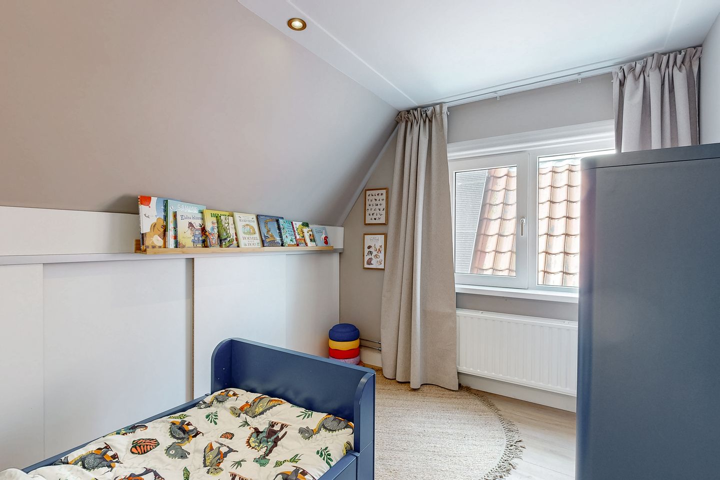 Foto 29 van Ewislaan 21