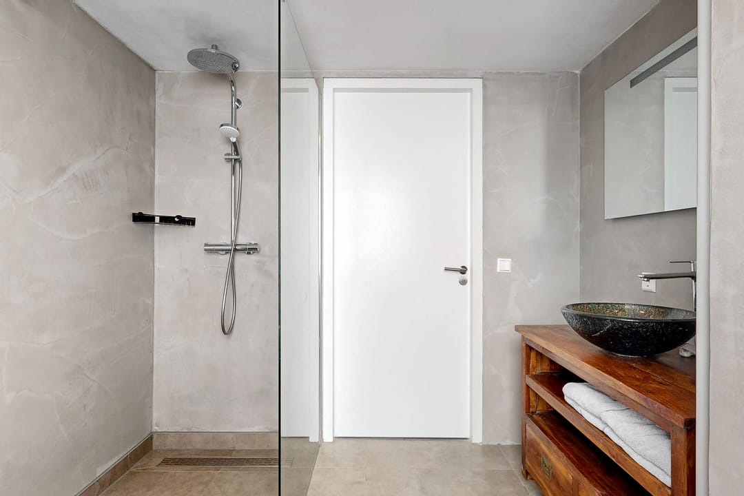 Foto 31 van Ewislaan 21