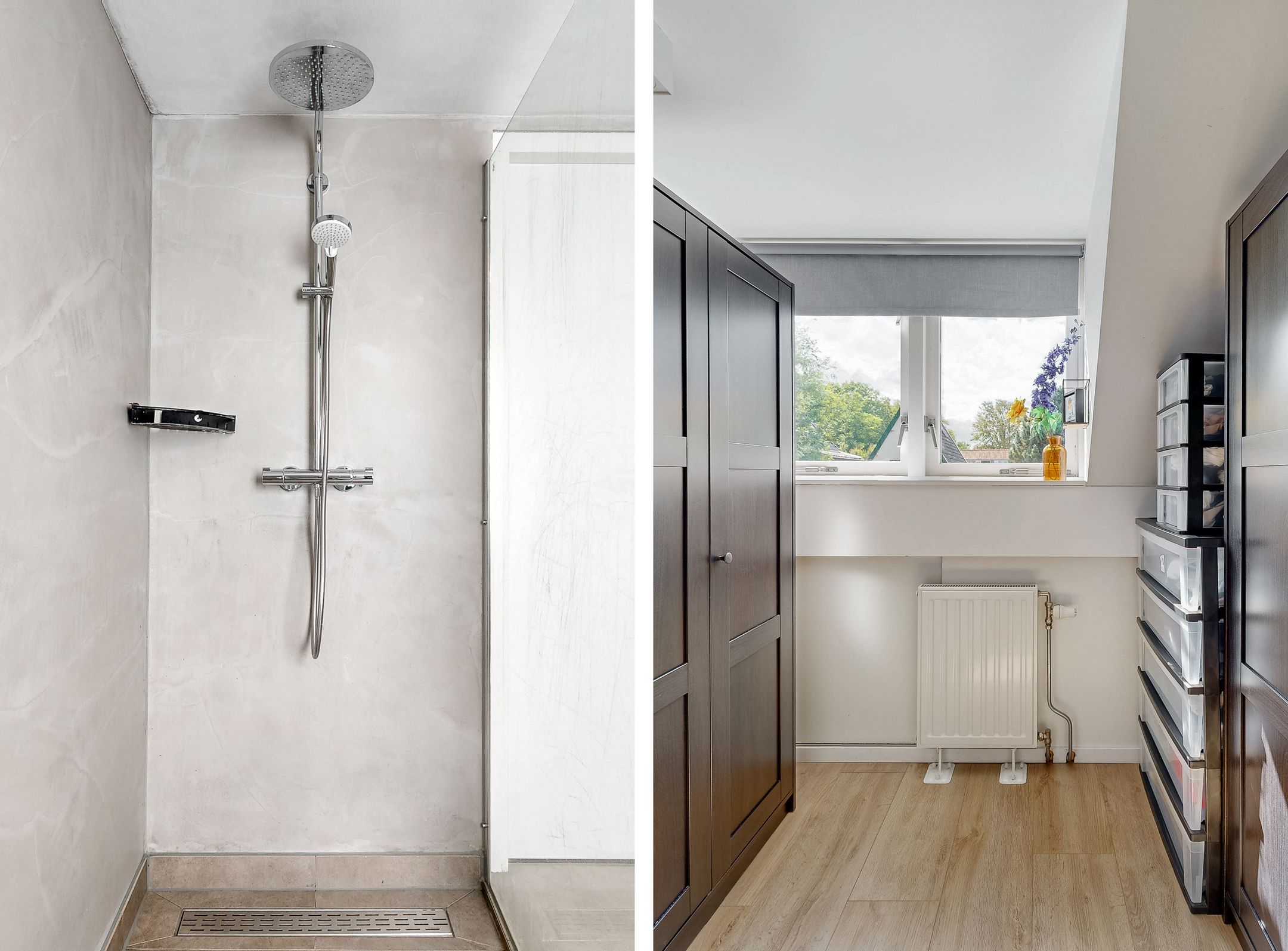 Foto 33 van Ewislaan 21