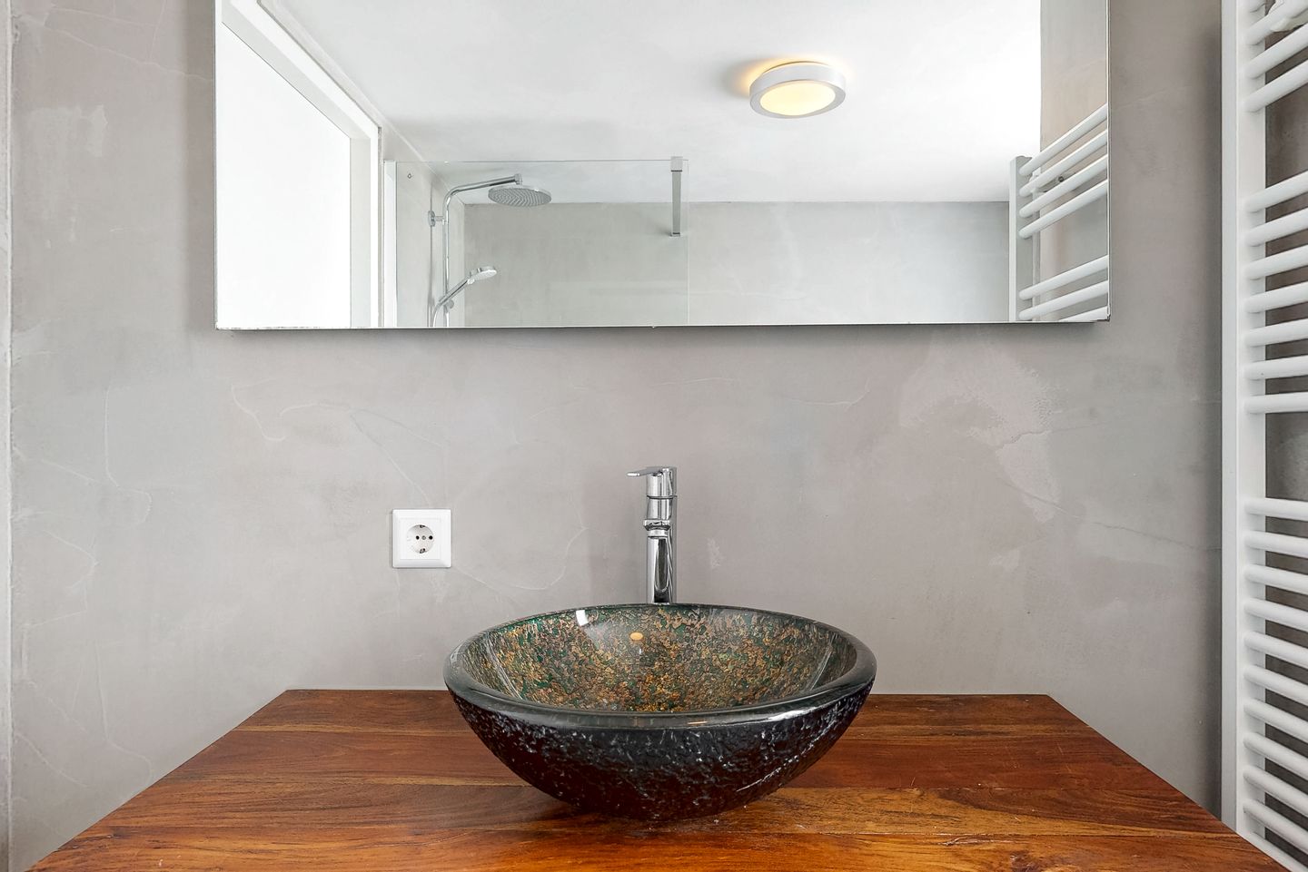 Foto 34 van Ewislaan 21