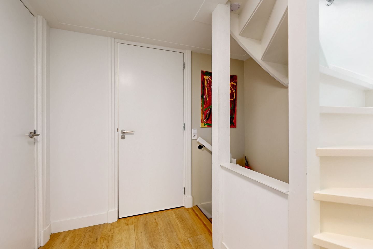 Foto 35 van Ewislaan 21