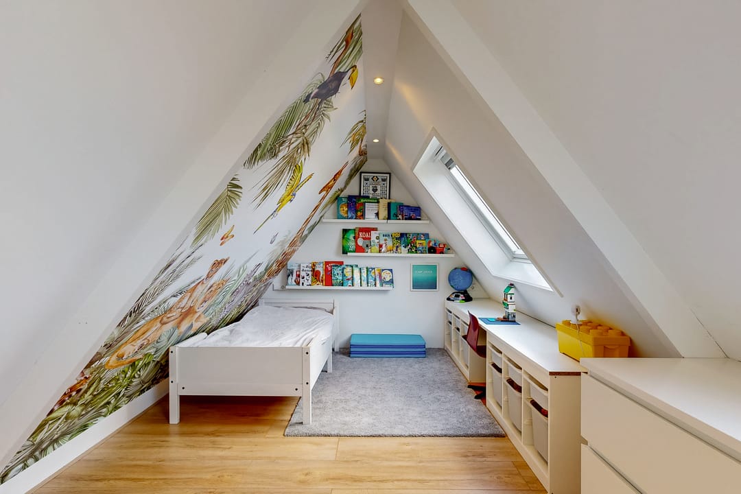 Foto 37 van Ewislaan 21