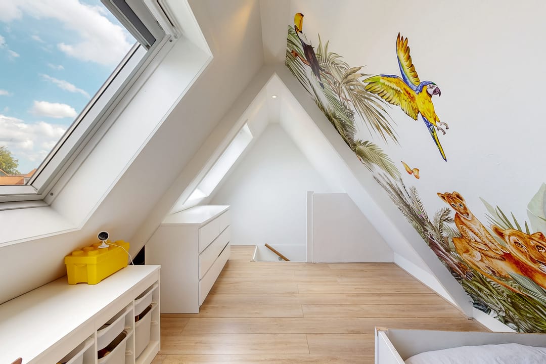 Foto 38 van Ewislaan 21