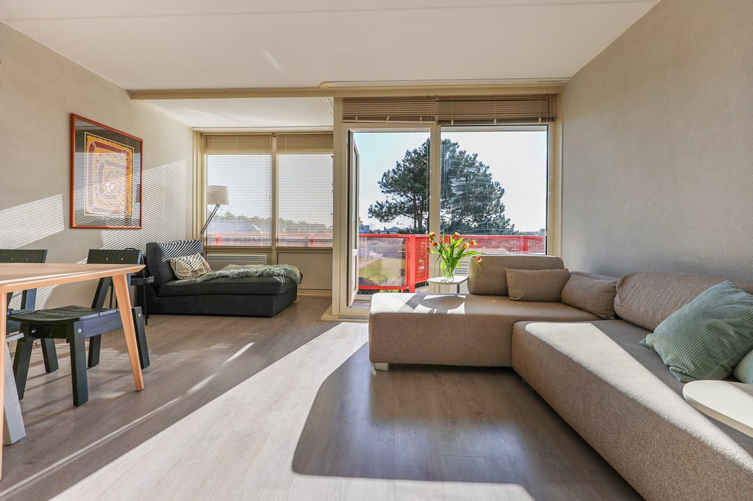 Photo 1 of Strandweg 61-62