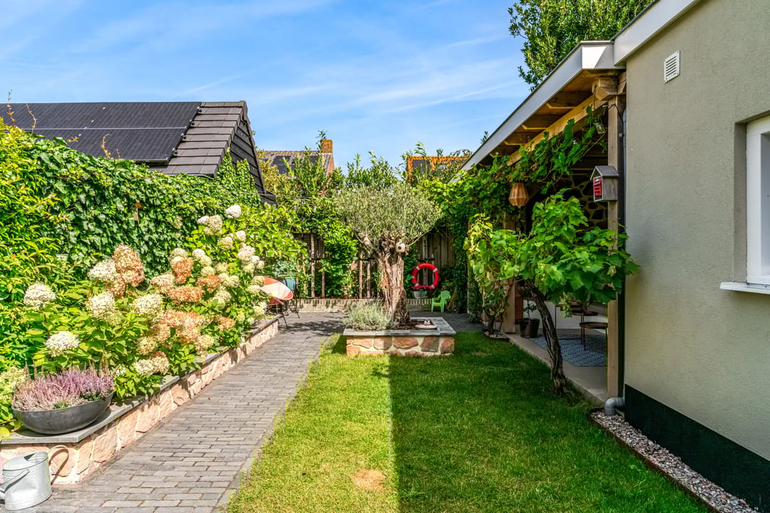 Foto 41 van Ewislaan 21