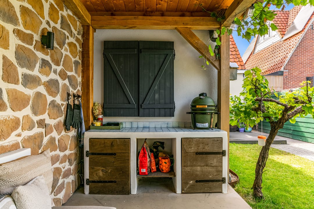 Foto 43 van Ewislaan 21