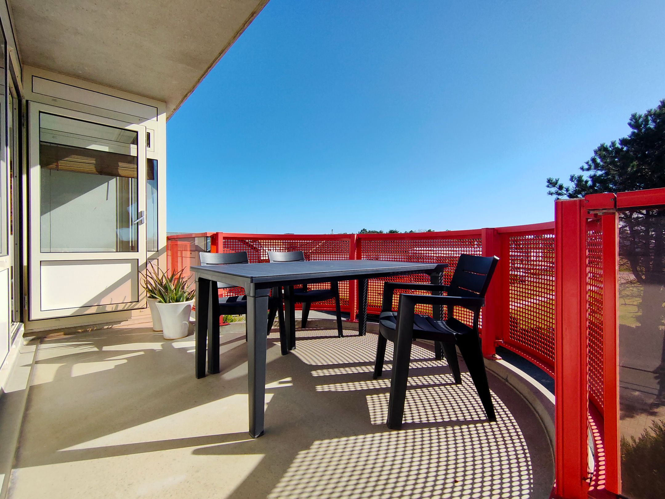 Photo 3 of Strandweg 61-62