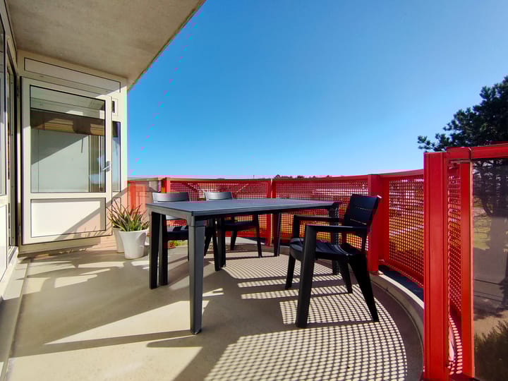 Foto 3 van Strandweg 61-62