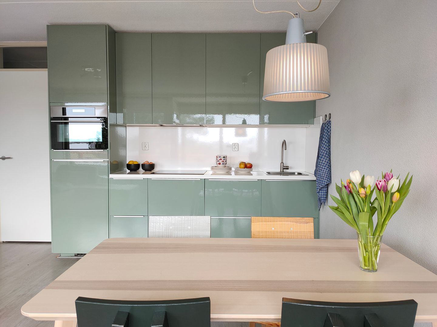 Photo 5 of Strandweg 61-62