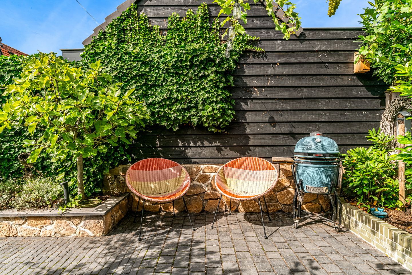 Foto 44 van Ewislaan 21