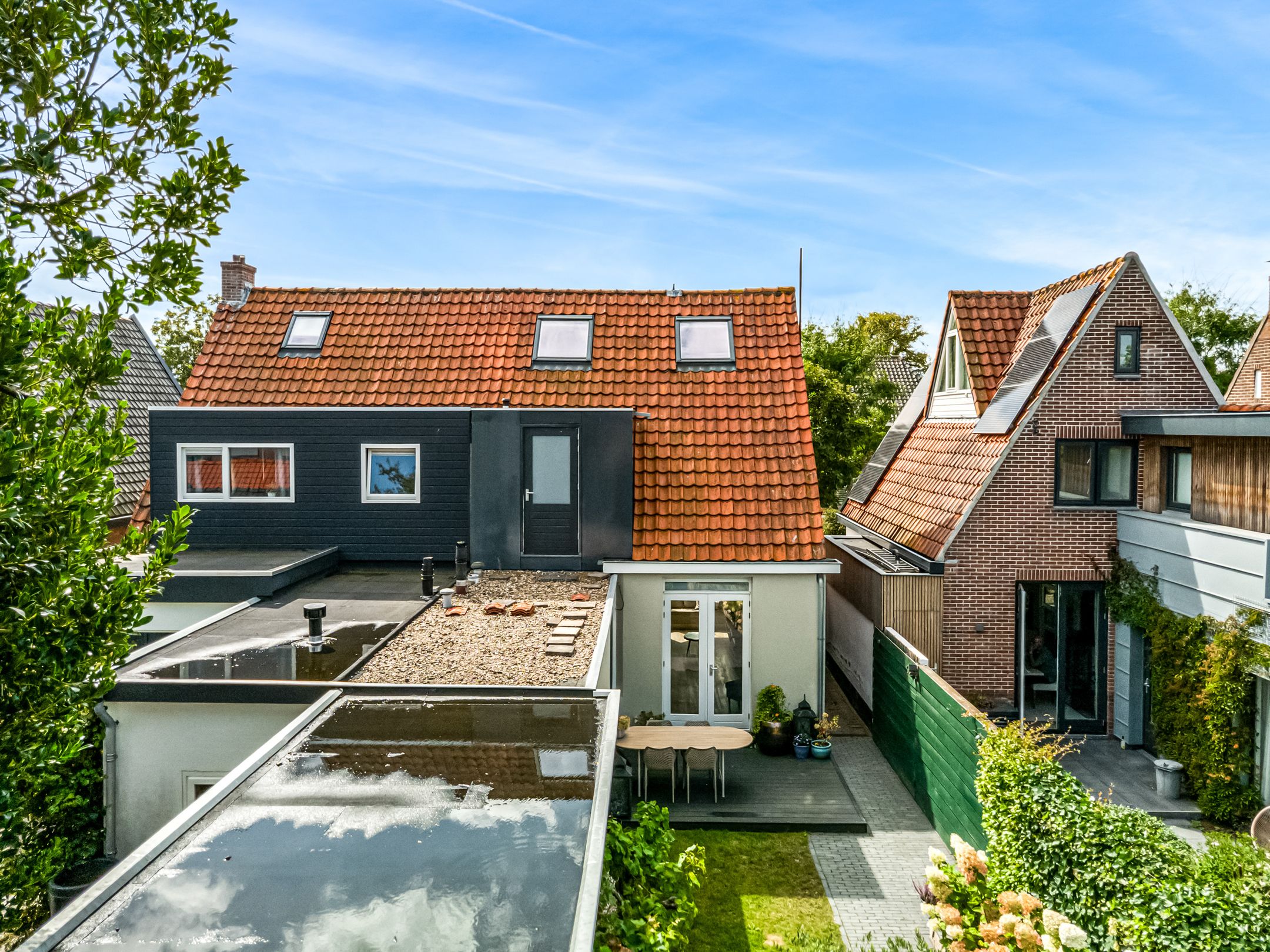 Foto 45 van Ewislaan 21