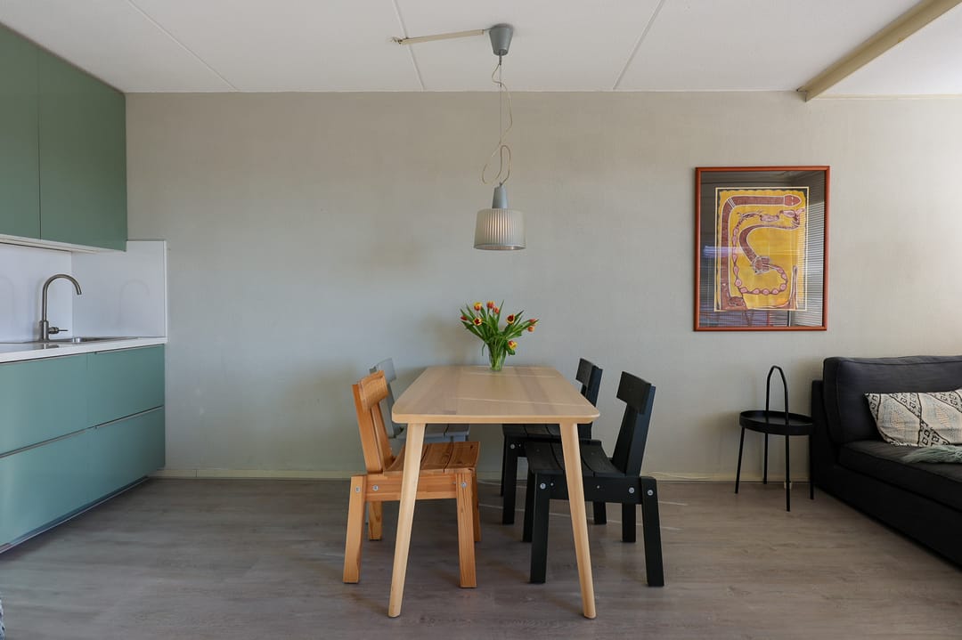 Photo 7 of Strandweg 61-62