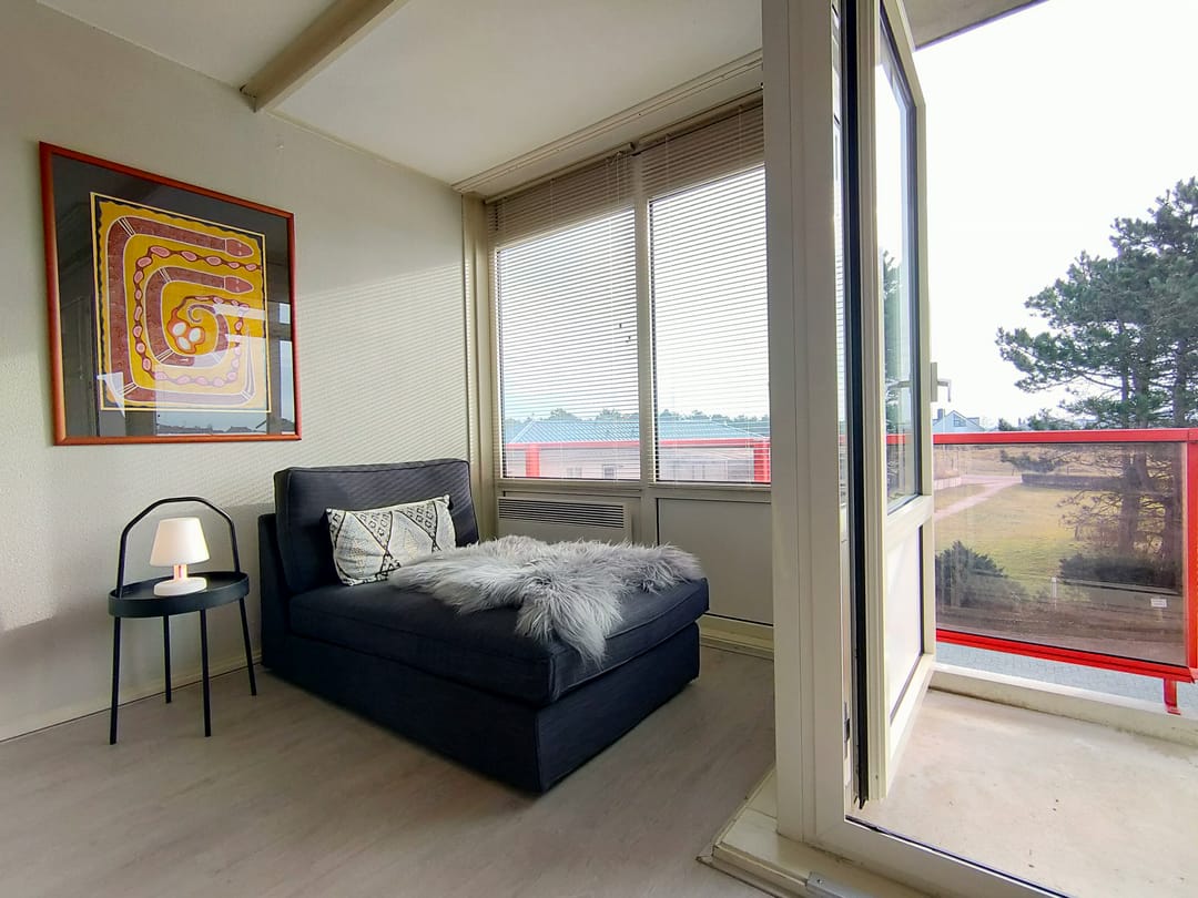 Photo 8 of Strandweg 61-62